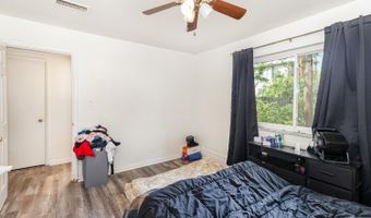 3912 Kirkup Ave, Cincinnati, OH 45213