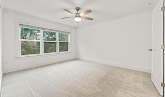 3409 Catalan Aly, Avondale Estates, GA 30032