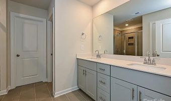213 J.P. Dr, Albemarle, NC 28001