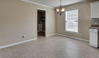 2017 Grantville Ln, Asheboro, NC 27205