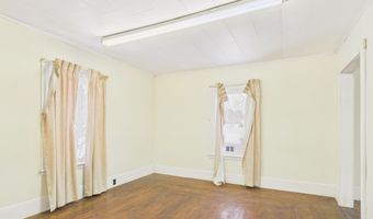 114 Exchange St, Ashland, ME 04732