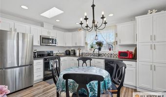 59 Helen Ave, Avenel, NJ 07001