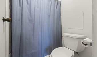 1255 Nuuanu Ave 1913, Honolulu, HI 96817
