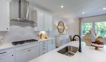 282 Blue Butterfly Dr, Angier, NC 27501
