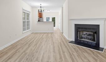 103 Litton St, Apex, NC 27502