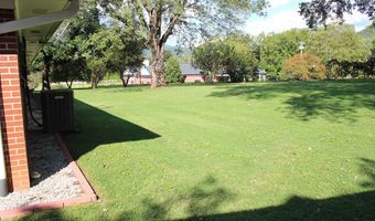 53 Teas St, Andrews, NC 28901