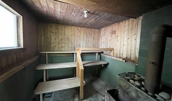 392 7th, Allouez, MI 49805