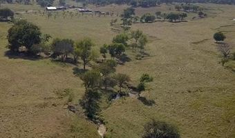 1251 2409 Rd, Barnsdall, OK 74002