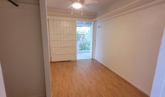 1069 Aalapapa Dr Upper, Kailua, HI 96734