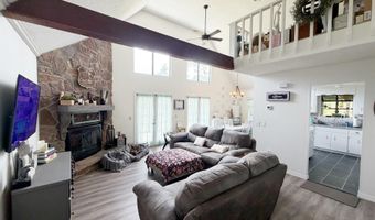 2609 Arpana Cir, Alford, FL 32420