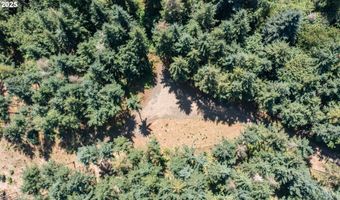 Scravel Hill RD, Albany, OR 97322