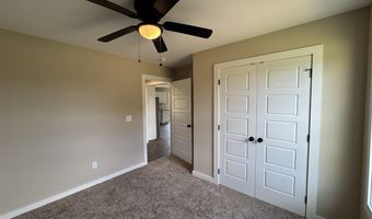 142 Sizemore Rd, Adolphus, KY 42120
