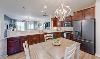 9226 Lieven St, Avon, IN 46123