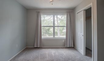 819 Sherris Ln, Benton, AR 72019