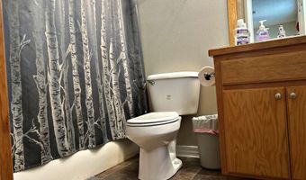 3537 W 26 Hwy, Arkadelphia, AR 71923
