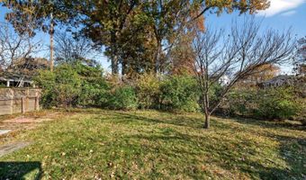 1682 Yellowglen Dr, Anderson Twp., OH 45255