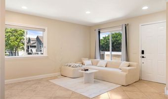18 Laurel, Aliso Viejo, CA 92656