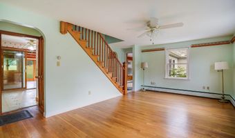 495 Middle Rd, Brentwood, NH 03833