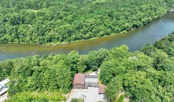 1277 Co Rd 126, Arley, AL 35541