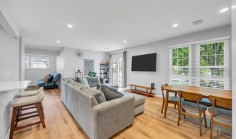 22 Alexandria Way, Basking Ridge, NJ 07920