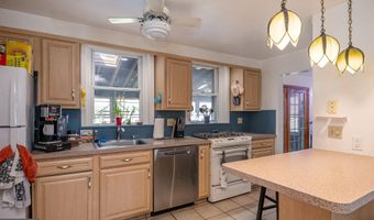 1925 E FAIRMONT St, Allentown, PA 18109