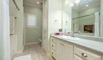5007 Wesley Rd, Amarillo, TX 79119