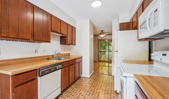 4720 DEER RUN Ct, Alexandria, VA 22306