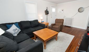 435 Ruth St, Bridgeport, CT 06606