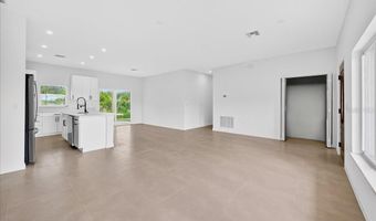 3188 N SEDGEWICK Rd, Avon Park, FL 33825