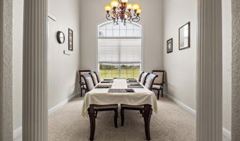 887 N CROOKED LAKE Dr, Babson Park, FL 33827