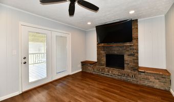 4189 E County Road 100 N, Avon, IN 46123