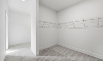 5413 WOODWAY Dr, Alexandria, VA 22310