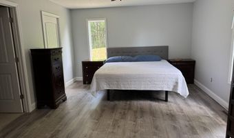 10311 SE Torch Lake Dr, Alden, MI 49612