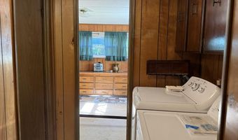 750 HICKORY CORNER Rd, Augusta, WV 26704