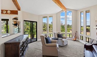 7155 Circa De Media, Escondido, CA 92029