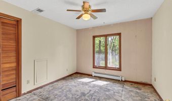 8720 SW 85th St, Auburn, KS 66402