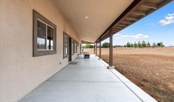2275 W Canta Libre Rd, Chino Valley, AZ 86323