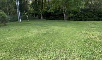 369 Highway 522, Baxter, KY 40806