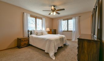 1703 S 2Nd St, Beatrice, NE 68310