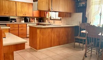 531 Lansing, Blackfoot, ID 83221