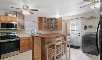 18702 NW 94TH Ave, Alachua, FL 32615