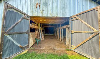 6270 KY 1809, Barbourville, KY 40906