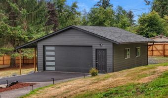 37671 TIMBER Ln, Astoria, OR 97103