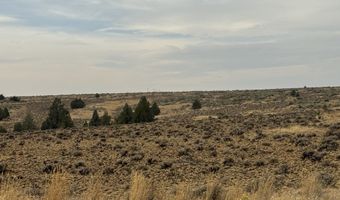 UKA Crider Valley RD, Bickleton, WA 99322