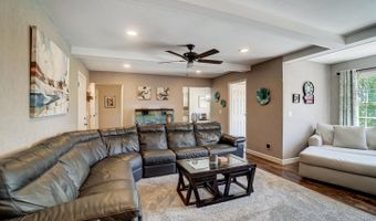 8141 Capitol Dr, Anderson Twp., OH 45244