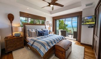 1614 Halama St, Kihei, HI 96753