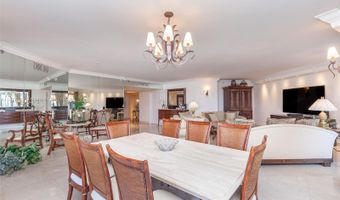 7000 Island Blvd 2504, Aventura, FL 33160