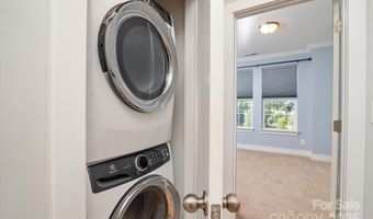 1624 Nandina Corners Aly, Charlotte, NC 28205