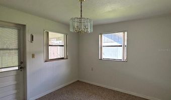 1690 S MCADOO Ave, Bartow, FL 33830