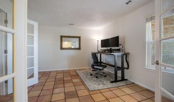 8201 Colfax Ave NE, Albuquerque, NM 87109